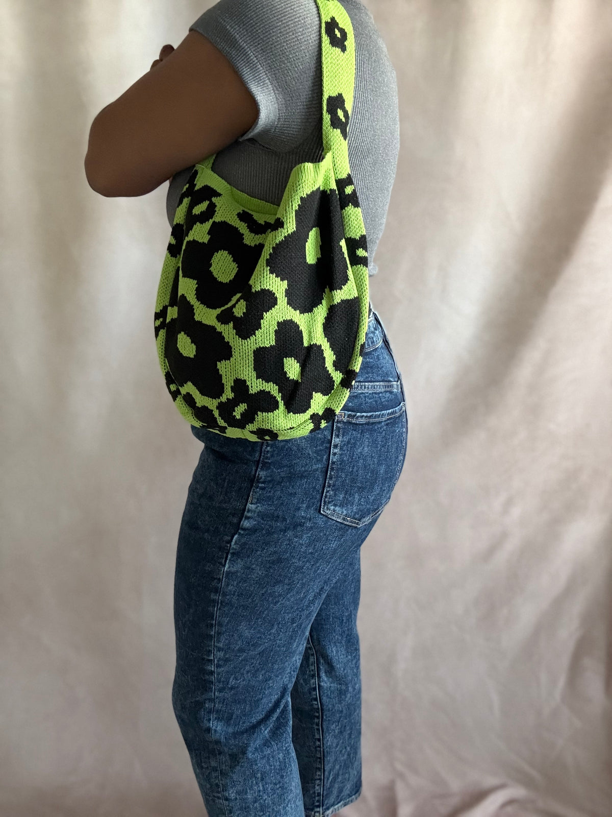 ‘Lauren’ Bag
