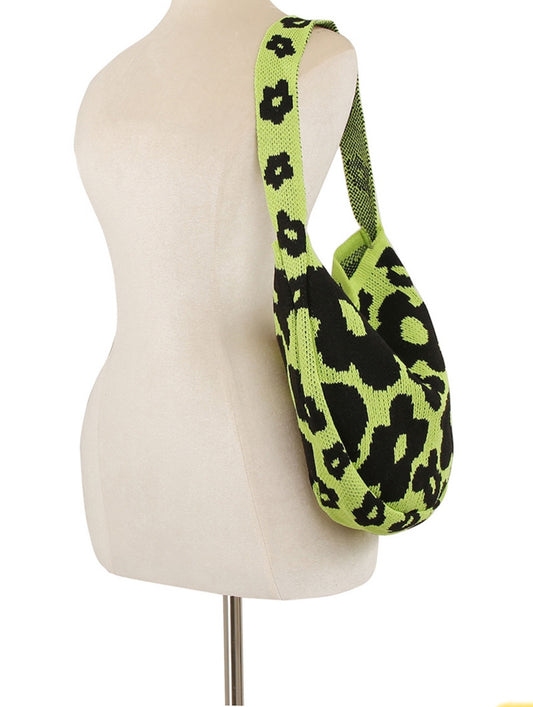 ‘Lauren’ Bag