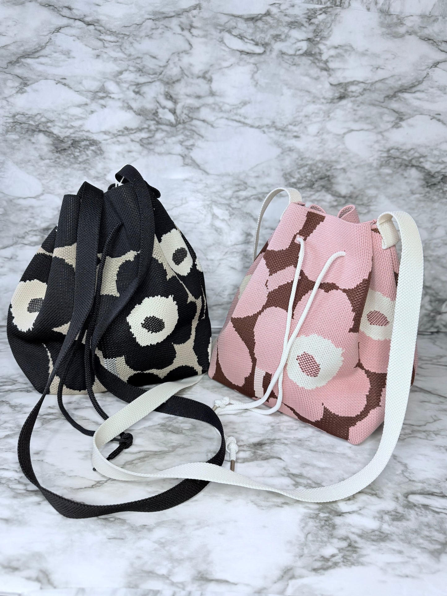‘Cristina’ Bag