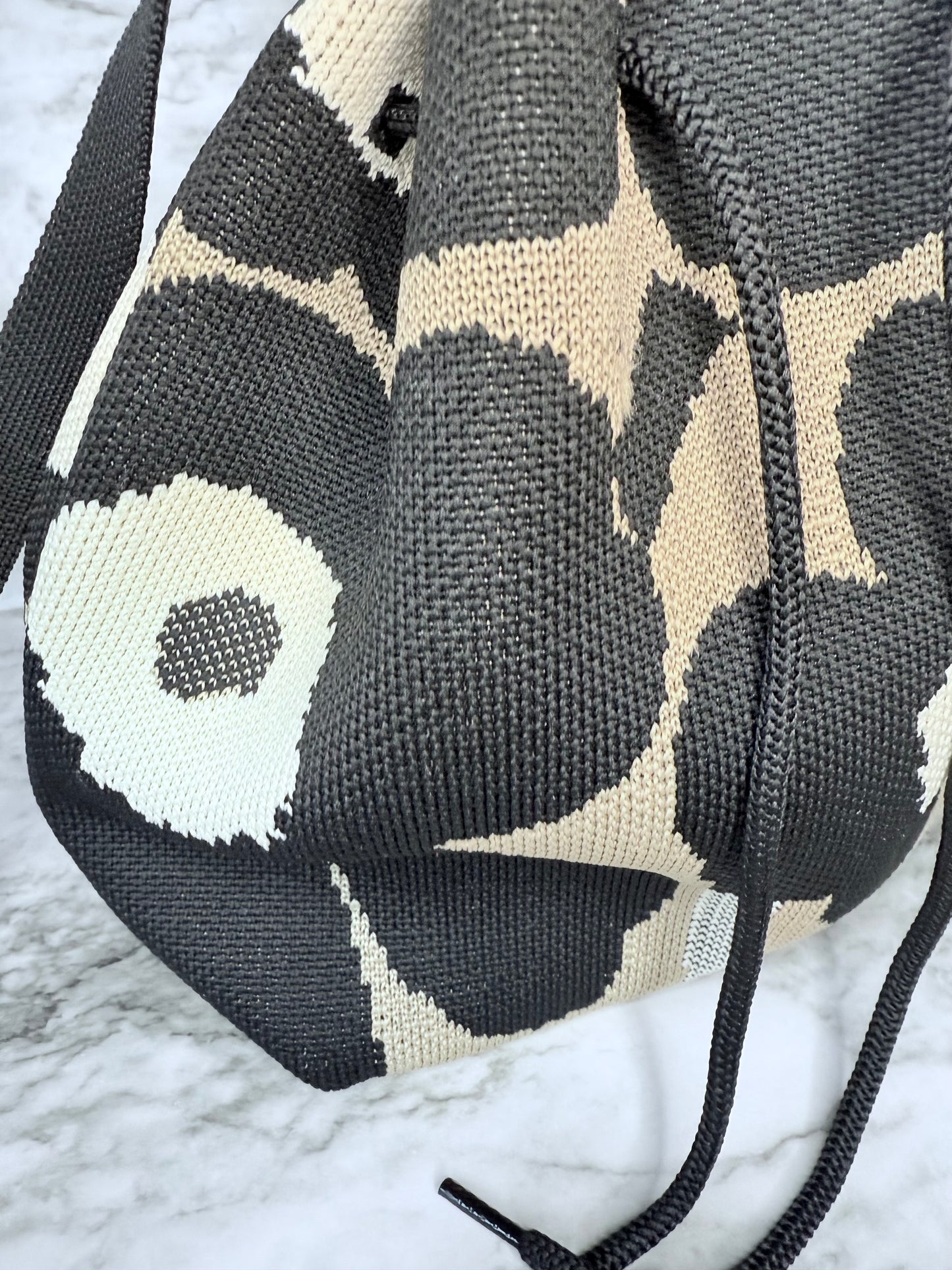 ‘Cristina’ Bag