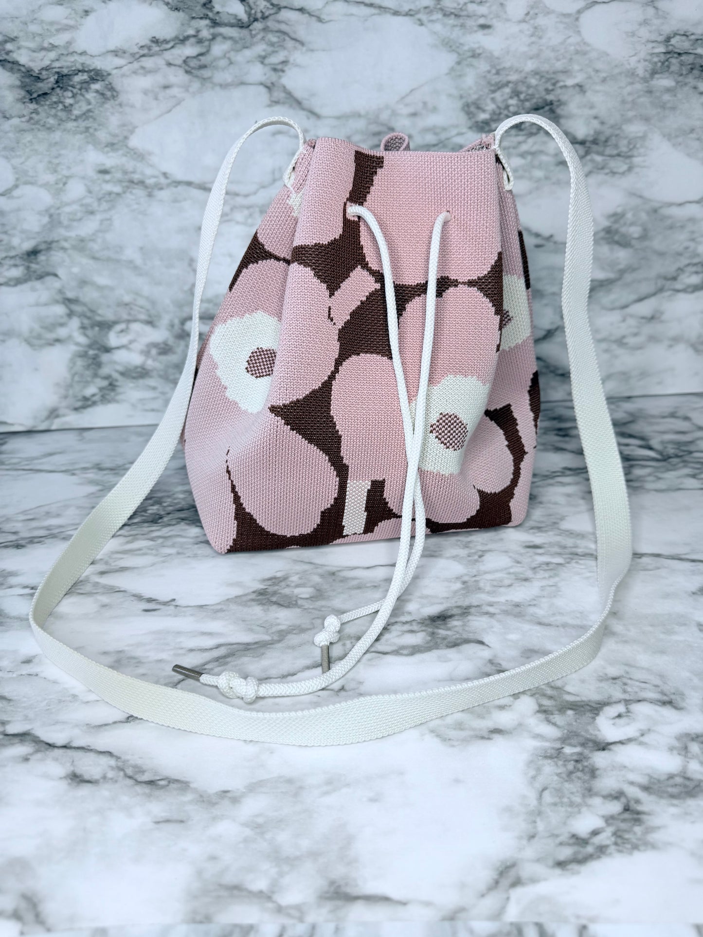 ‘Cristina’ Bag