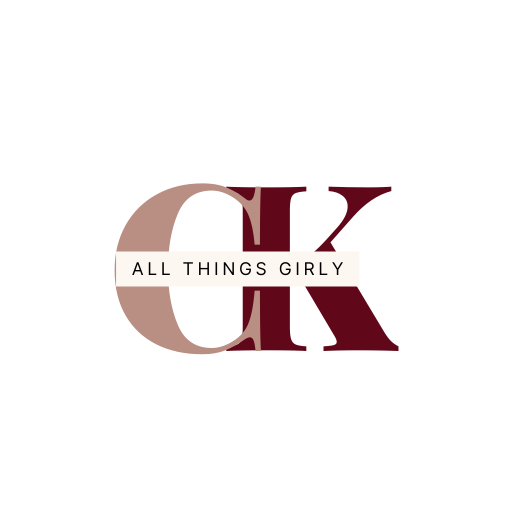 Chanelle's Kloset: All Things Girly, LLC