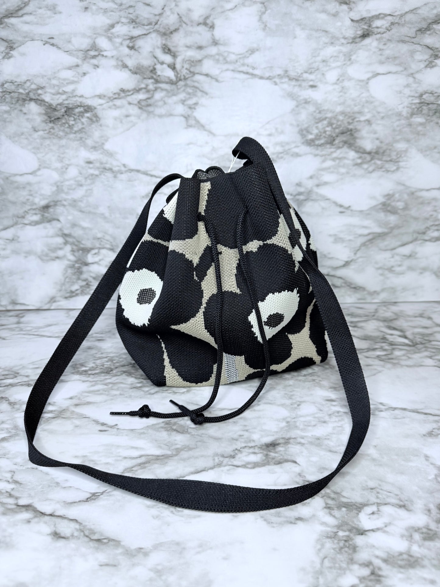 ‘Cristina’ Bag