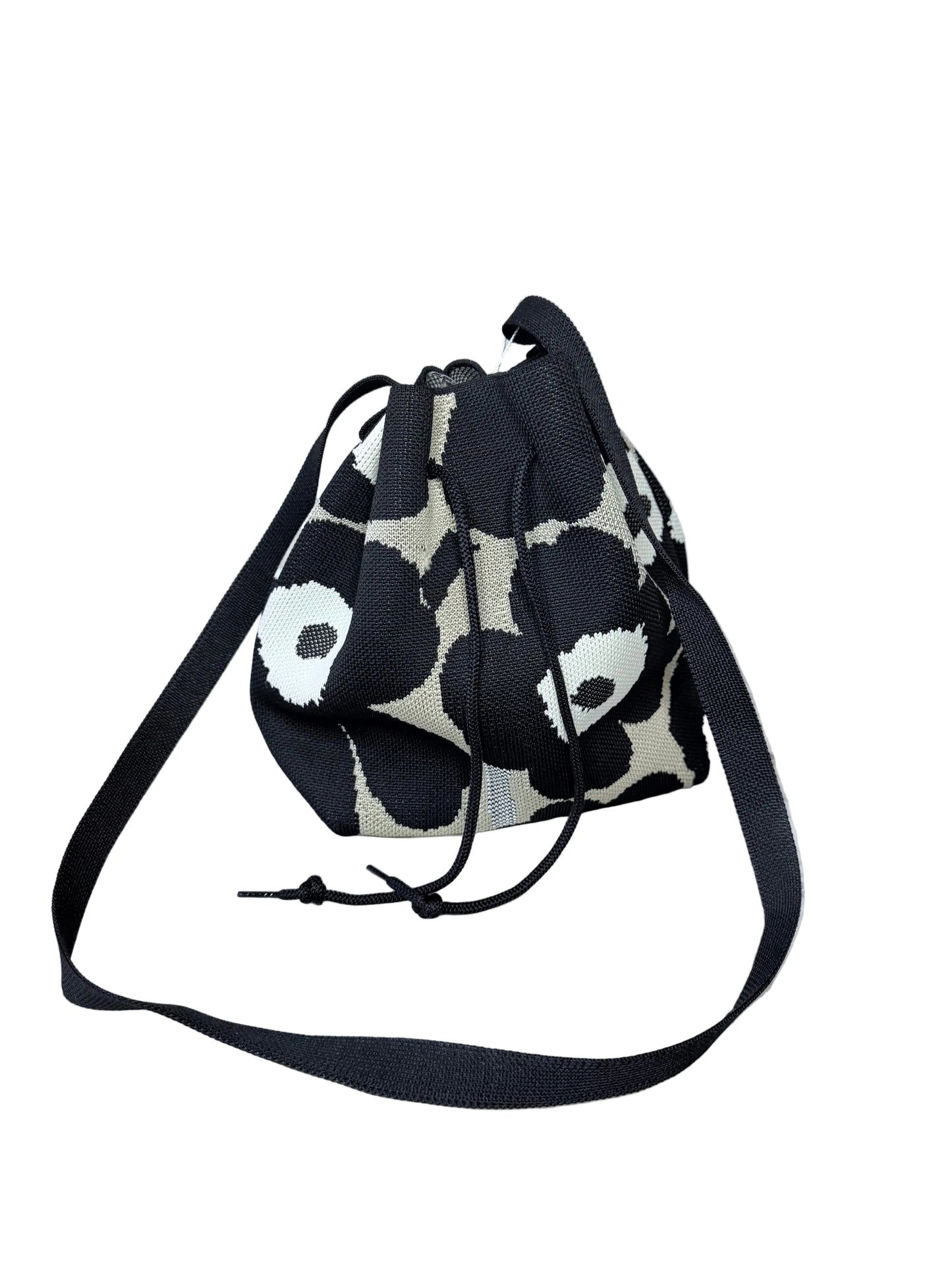 ‘Cristina’ Bag