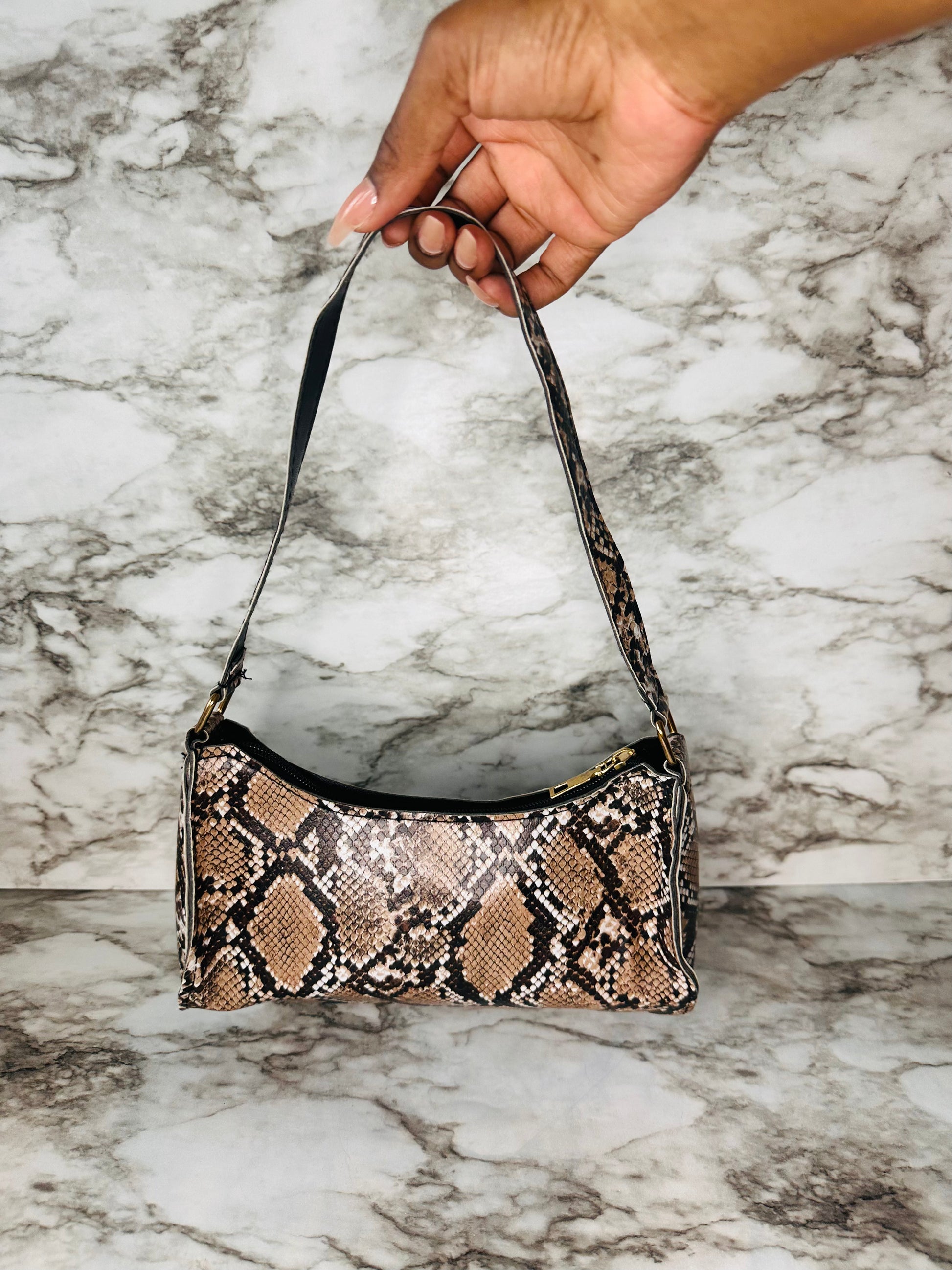 ‘Bougie Mama’