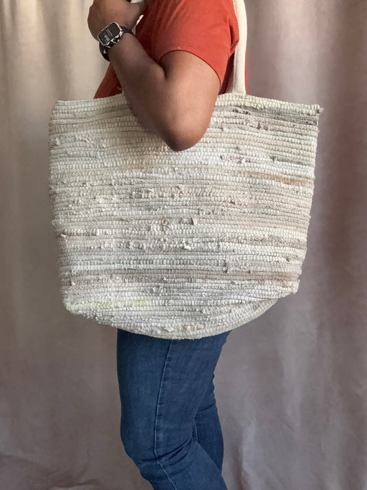 ‘Stella’ Bag
