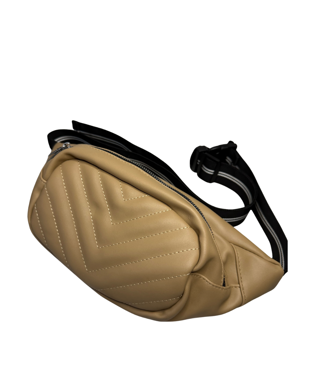 FANNY PACKS
