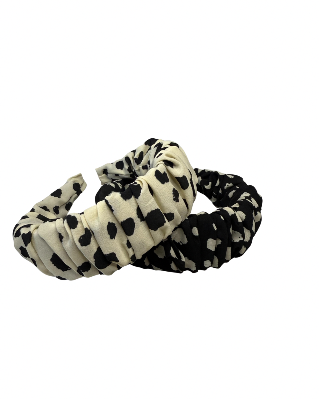 HAIR ACCESSORIES