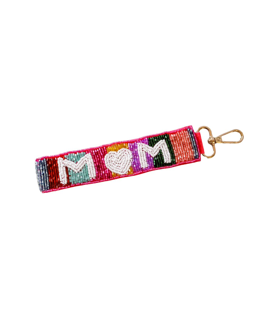 KEYCHAINS