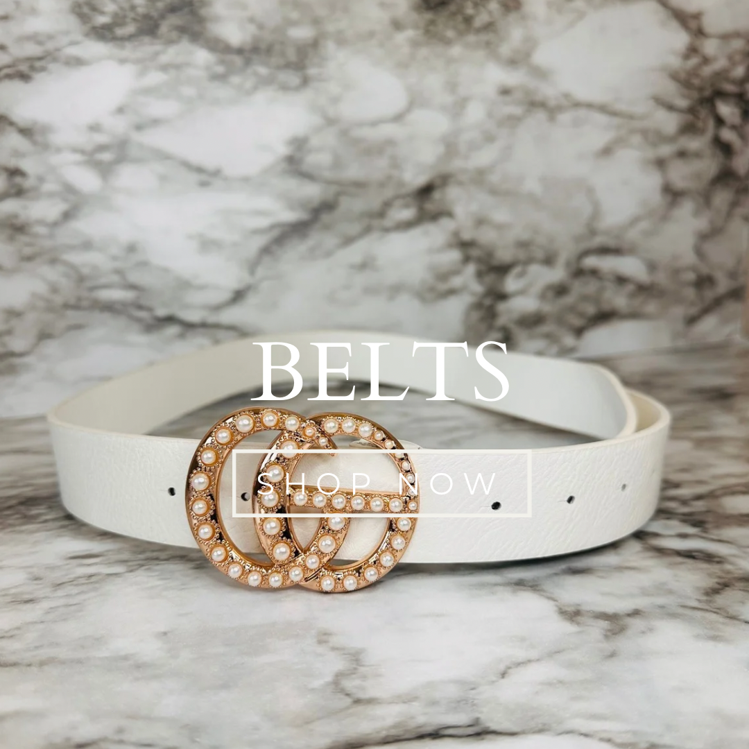 BELTS
