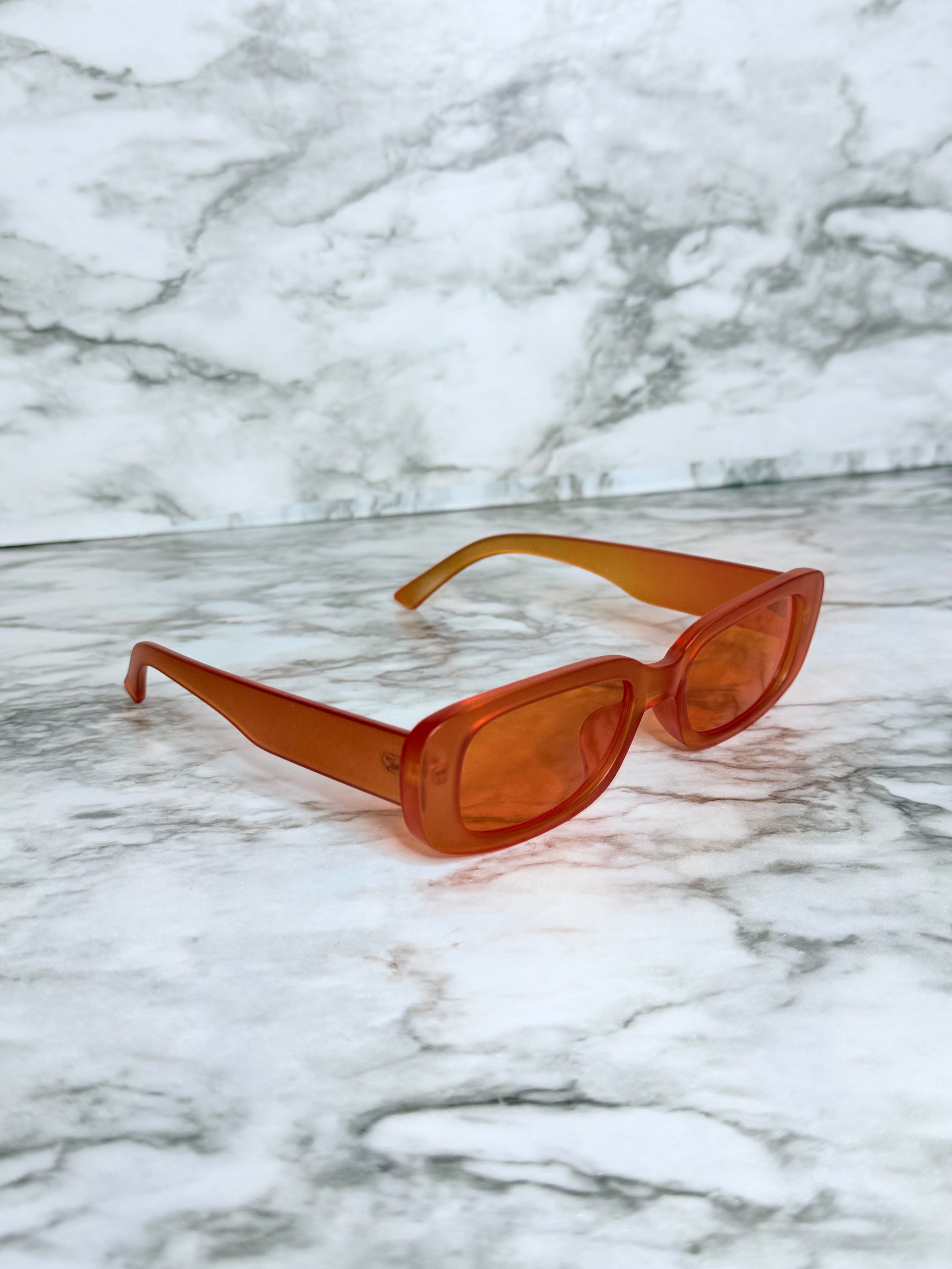 ‘Retro Babe’ (Various Colors)