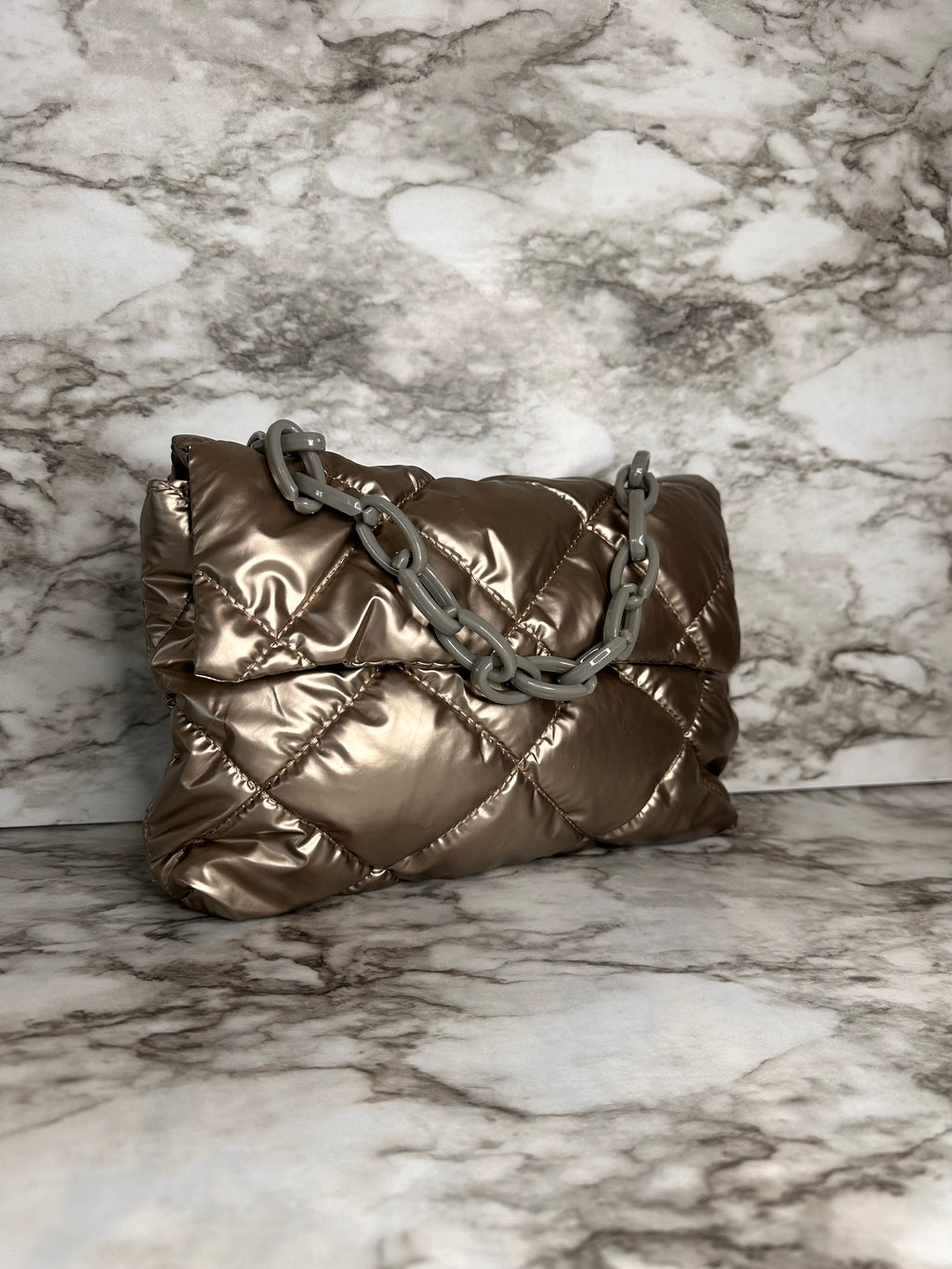 ‘Galaxy’ Bag