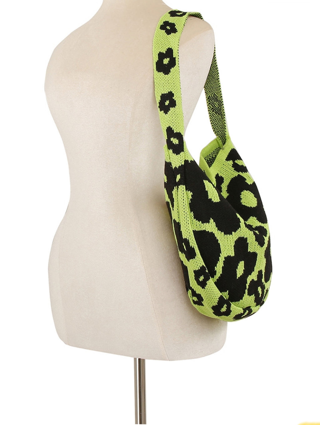 ‘Lauren’ Bag