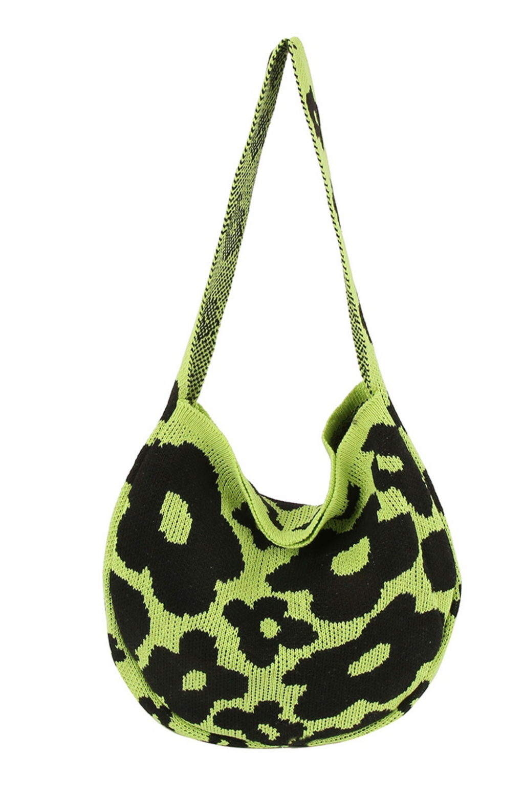 ‘Lauren’ Bag