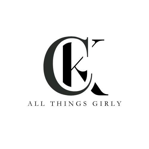 Chanelle's Kloset: All Things Girly, LLC