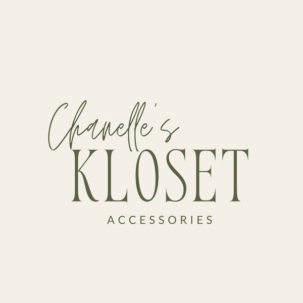 Chanelle's Kloset: All Things Girly, LLC