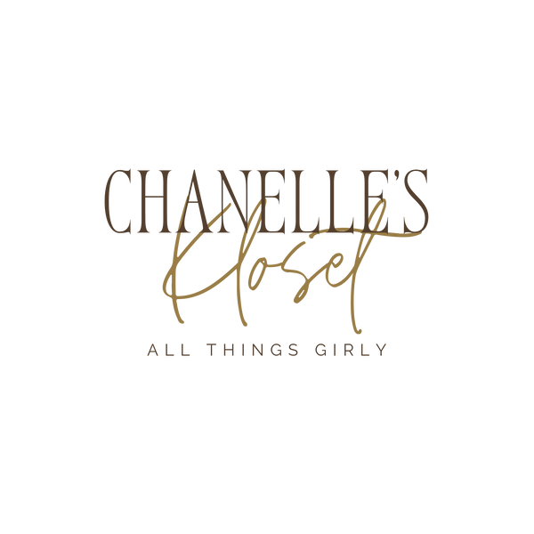 Chanelle's Kloset: All Things Girly, LLC