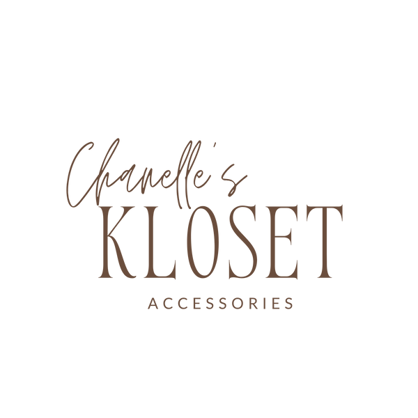 Chanelle's Kloset: All Things Girly, LLC