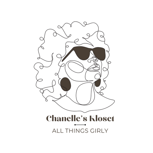 Chanelle's Kloset: All Things Girly, LLC