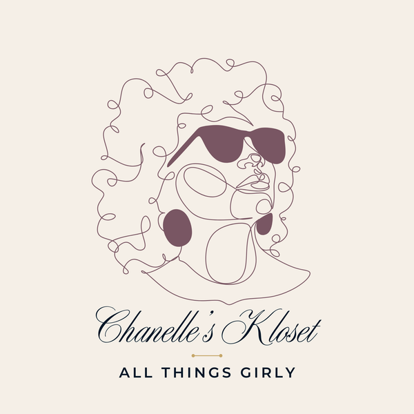 Chanelle's Kloset: All Things Girly, LLC