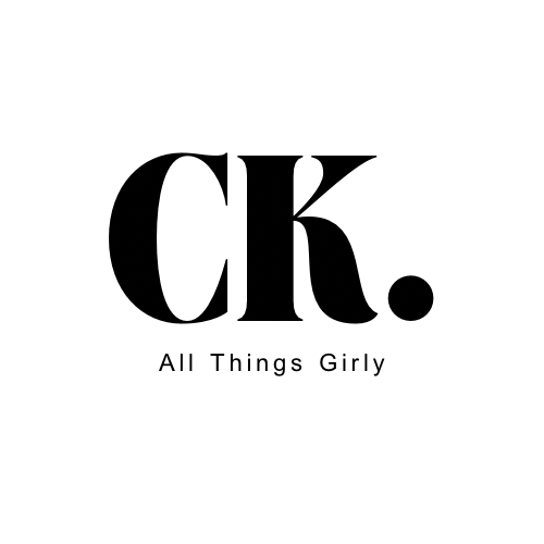 Chanelle's Kloset: All Things Girly, LLC