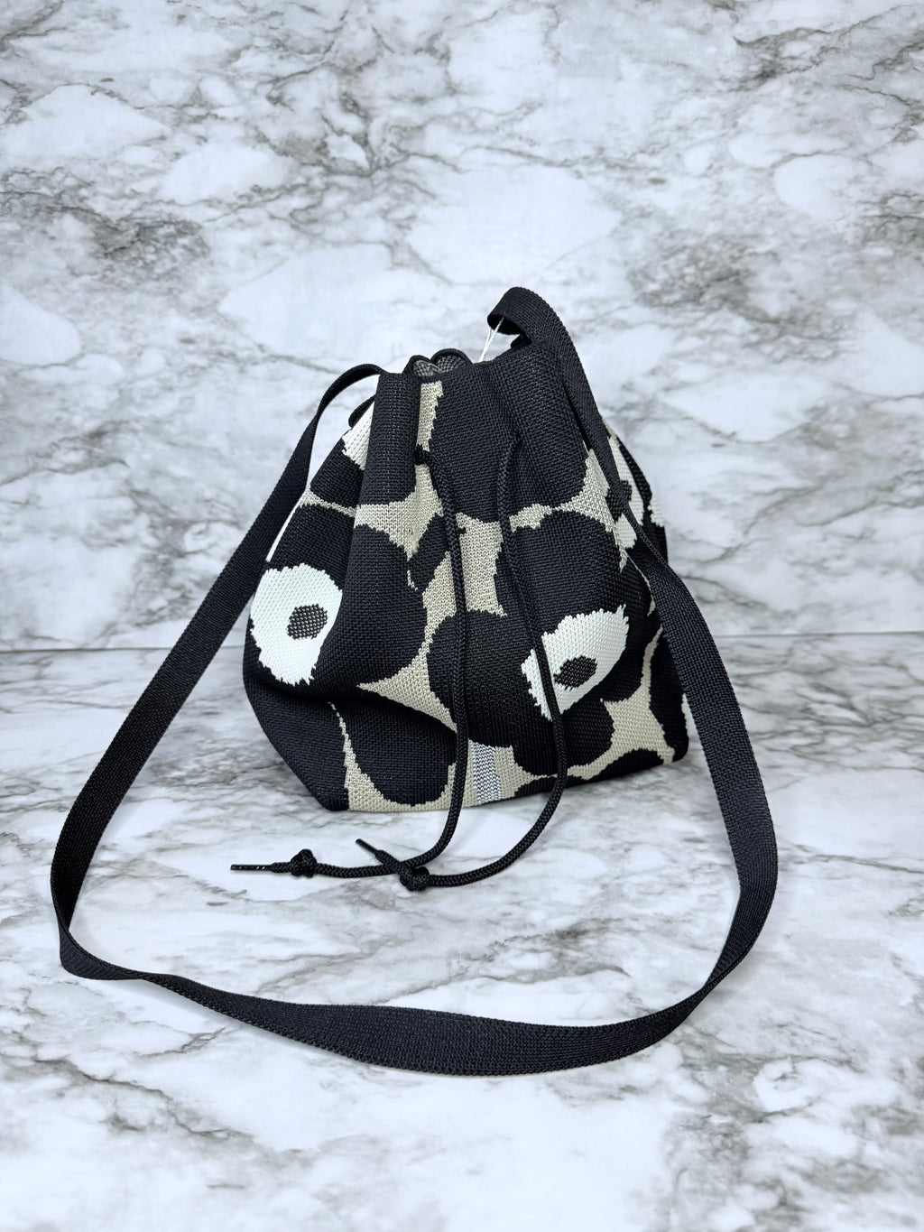 ‘Cristina’ Bag
