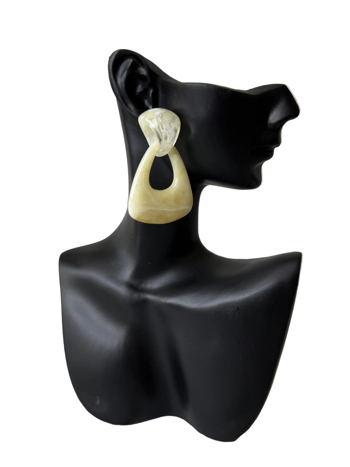 ‘Bella’ Earrings (2 Styles)