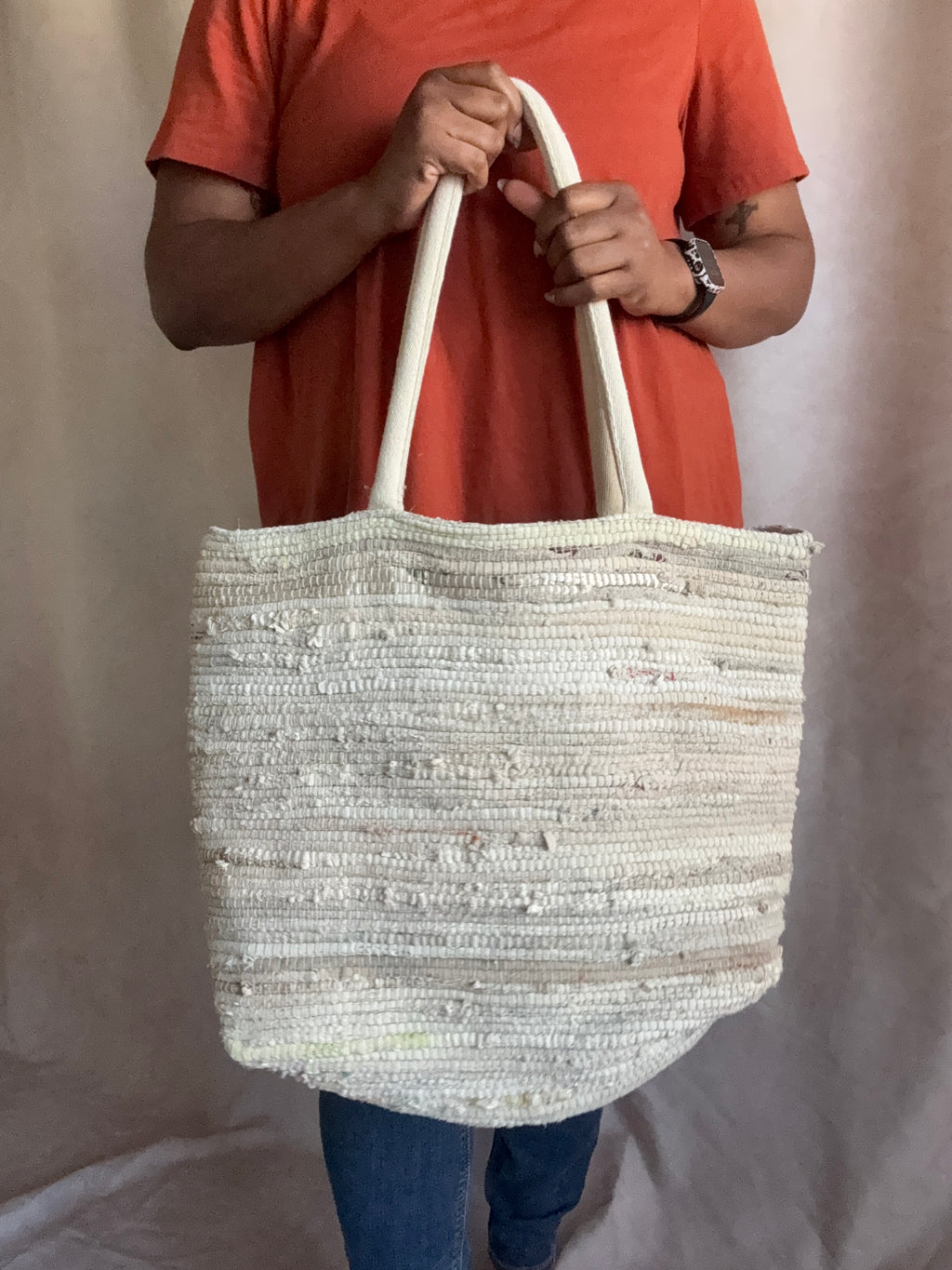 ‘Stella’ Bag