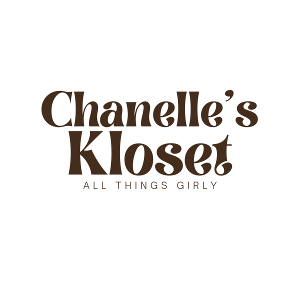 Chanelle's Kloset: All Things Girly, LLC